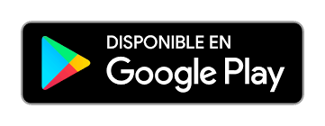 Publicidad